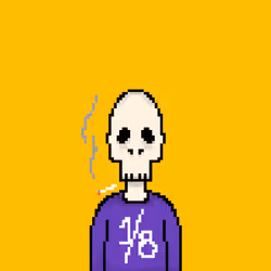 18113136810880385909625812461941578260802280914005851637645524924963278028801