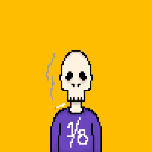 18113136810880385909625812461941578260802280914005851637645524924963278028801