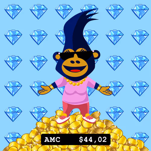 Mr_Silver_Surfer Collection - old V3