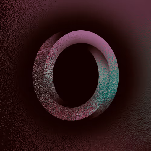 Item #98201273373582728657597294948654922674569436128027691090593585861280135118849 Media