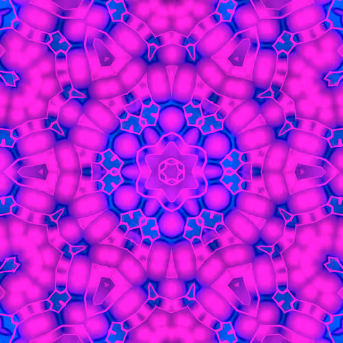 Item #82793807533074803550559074412293794782293997573157595909210743643481575522305 Media