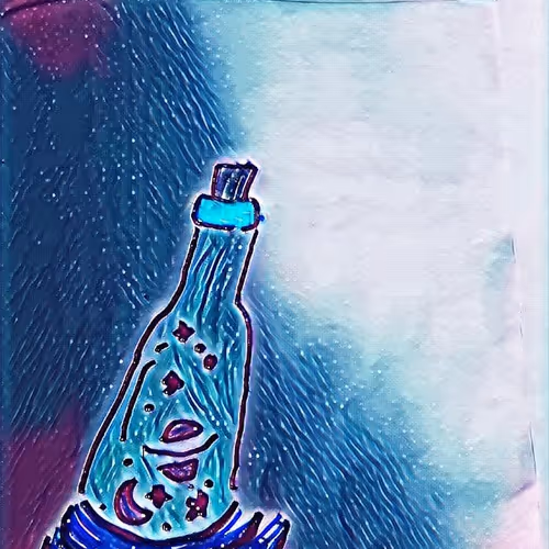 Samarankrisgallery