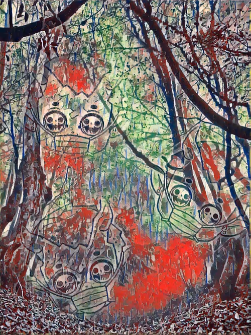 Item #58012001279274394406551947798623276929925844619508358613026818576608527384577 Media