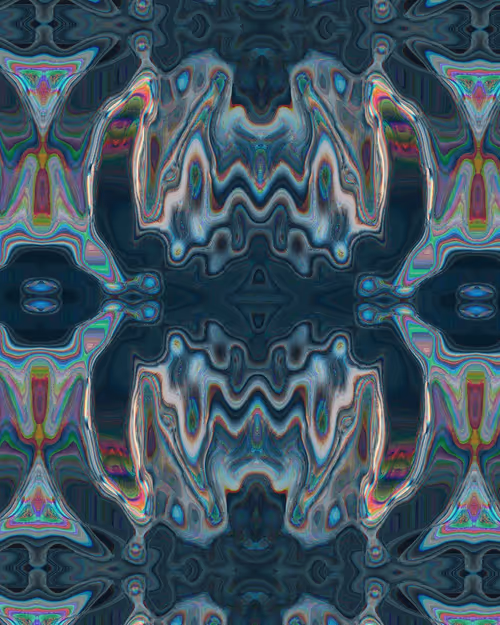 Item #102251779223106617299938801914744800352548015688048668500804852725632456458241 Media