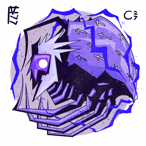 Item #51755223701203951145265515011585468547402116390923813752687633436747184996353 Media