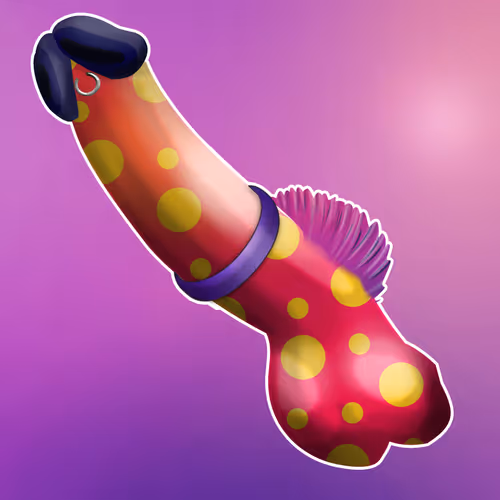 Item #114244303168473226931556642325641387406355086040772468162493258588177502830593 Media