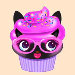 113201261187000282013095878673268230273062496831247709512520100281294090403841