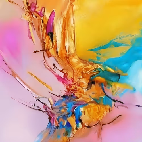 Item #94531616786166496023690027532453303550980582510578540808346779650768173531137 Media