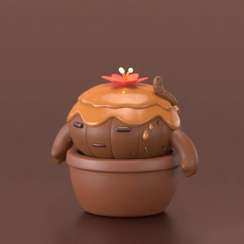 Item #16526396403413422828103144721174626117808183531555773653279056424603880521729 Media