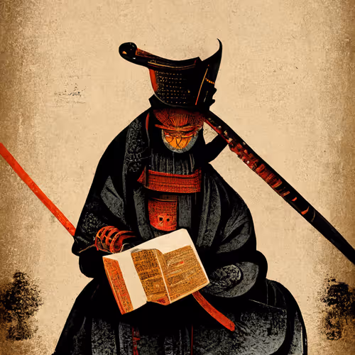 Item #61113754682338237329218241278723179285624197842437990369907456588364961021953 Media