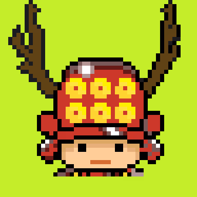 Item #24479024177439720728942883567362209315730437186750064788323450761310659149825 Media