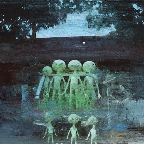 👽