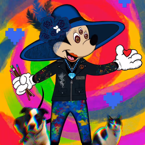 75424841186878564786531898594237865674237879060801973519826713422946084323329