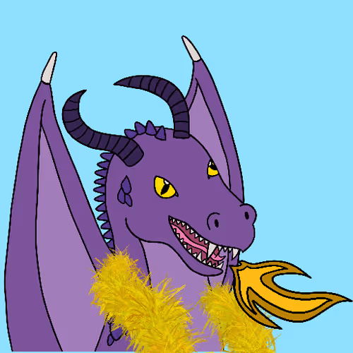 Item #60124271394894317712032185241533394682932440717799009756566661511818415964161 Media