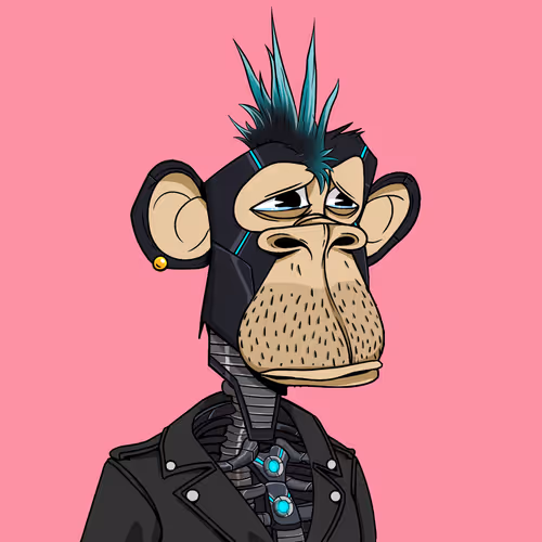 Item #47721923997993565023443993495732018601105500323697768507659596164871657357337 Media