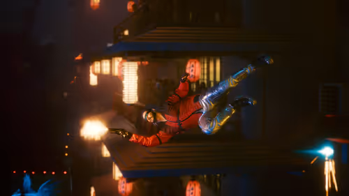 Item #90408697345887177867893001559349486946855792652858385400453824657296998793217 Media