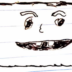 zface