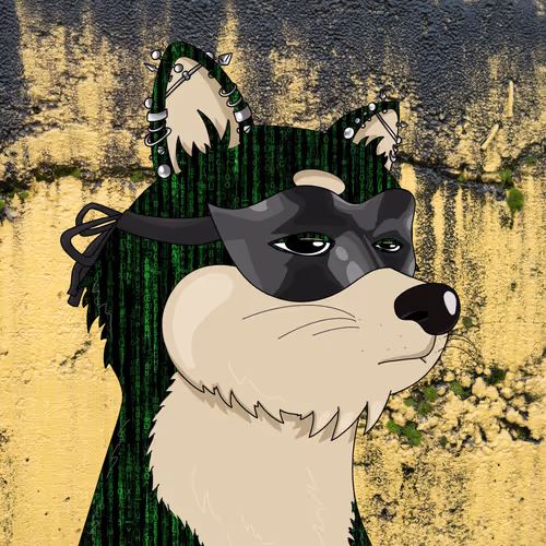 Item #1653353170176300259228342100714204633971977005614633458559211571465158656001 Media