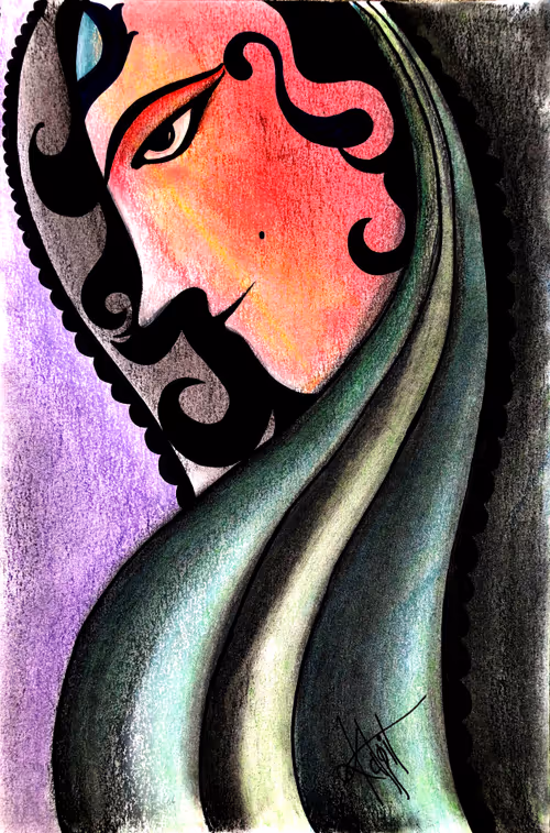 Item #100598031819232281836890693300804404177448498366094483494452959178112899219457 Media