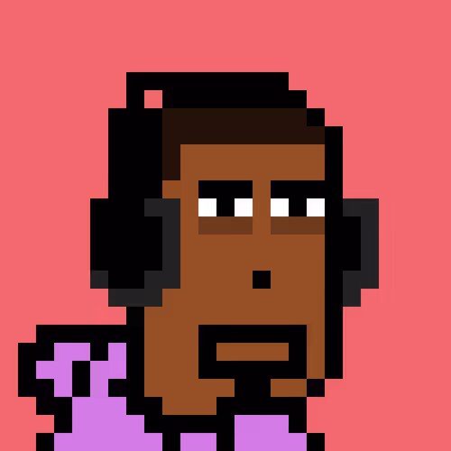 Item #98733706372362261006937202108977577894921970812368808296691314798155257610241 Media