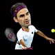 27995261829444242723395513340237373925511993149596881831870062571020728926209