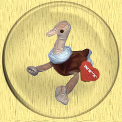 41776025324002017952572422073316458441069080831023694546850786419611547992065