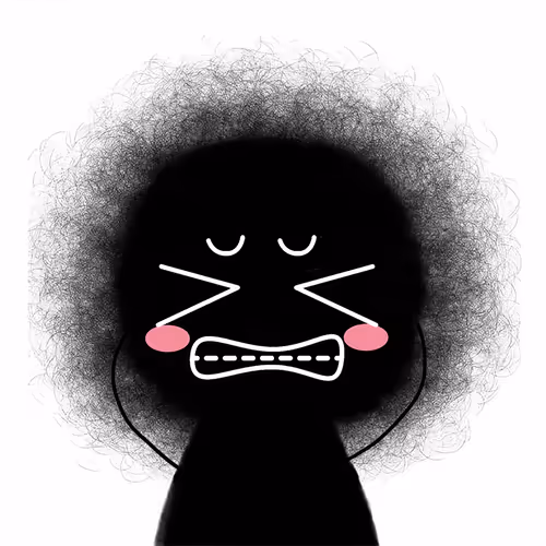 Item #22391390843282580727159826581659604247325508294629795344046526566625139752961 Media