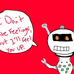 83082914932587944955045782263881062821227411658454819789660147980973450985473