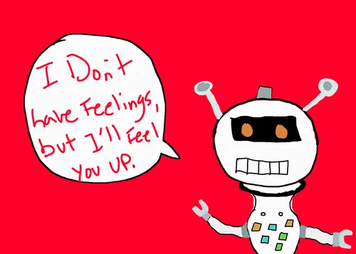 Item #83082914932587944955045782263881062821227411658454819789660147980973450985473 Media