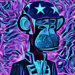 93875394348519236059706498153121847708787669669033902339664973074824005943297