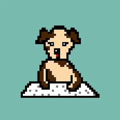 Item #56066066214077006588050878786498302071130707970135739781423128374114156281857 Media