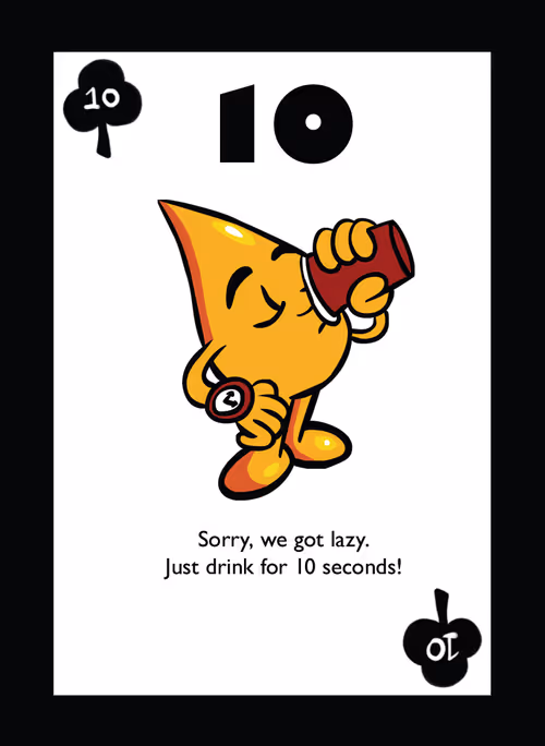 Item #36839389199202942446315131443081595726388301133341144916643466419709337927681 Media