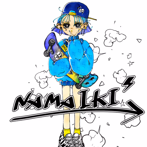 16870909917691804123050099865078796935263520142096032373296141345786540589057