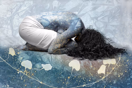 Item #110477367974344333334426119394026957966301743763293328063595940890108623847425 Media