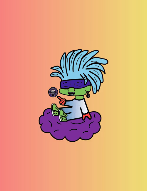 Item #3288114093729751282913753065116269168370162087834552215924481028104281653249 Media