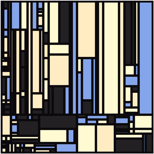 Item #101876850721504063077904608448280122847868528178788323293372625392233223290881 Media