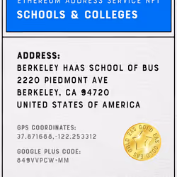 68688630105596168910994601530431240552779335888922485553367860486748646670337