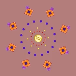 Item #100598031819232281836890693300804404177448498366094483494452959167117782941697 Media