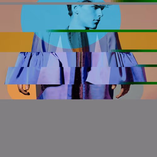 Item #56716535511858054298029943831406731941047609843439789245604616769214521278465 Media