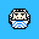 47116802460904056882502448334834460077069232627956549816106856622086114246657