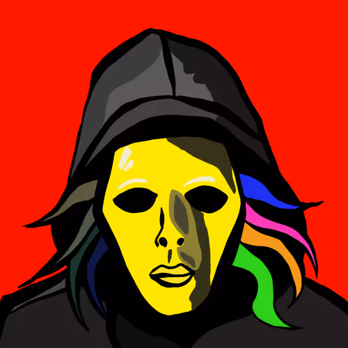 Item #85976306714257092336976056213158324376849556023308996525646206395086253588481 Media