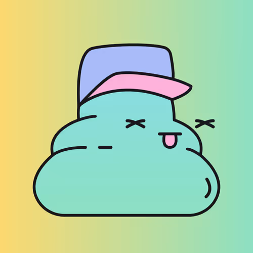 Item #77765891484799871639173337116359767212026139629475761740160042899355438415873 Media