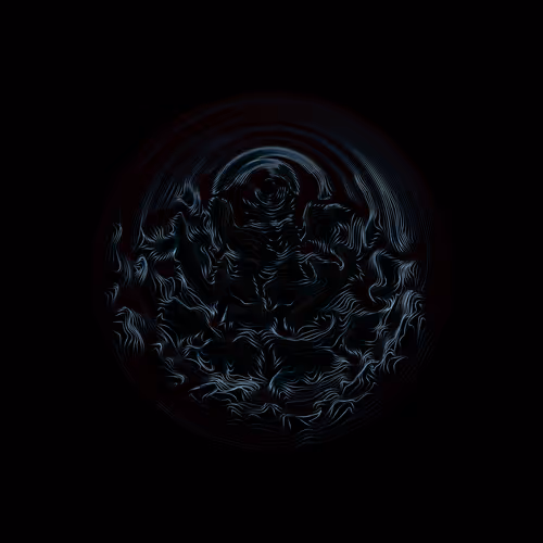 Item #11476491521816551795982147964216499201052817279923020478039824460053913534465 Media