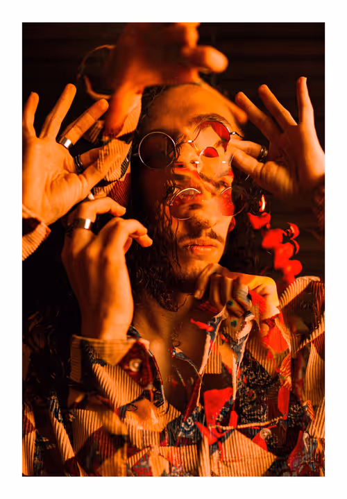 Item #97258161298025161505936682982321753340253526072115804724696455799313056923649 Media