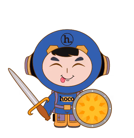 Item #34281173207055886887032560654986117898156905760079602211644151769817178701825 Media