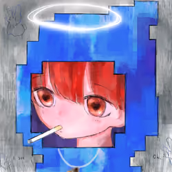 L1B ^_−☆