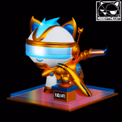 86001409678938520917859792178185092431511405031476284599162876698716404711425