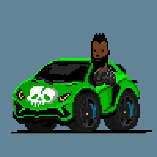 Item #18417918089614044340293857959398614657295076354569996023854007238282815995905 Media