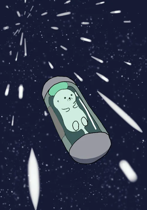 Item #115232186252266008615658185684082481152571601735584663555115561669285210226689 Media