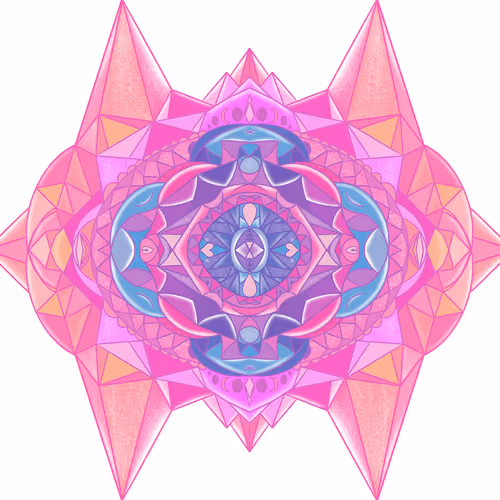 Glimmeringcrystaldreams 8ZL6o2RYJw